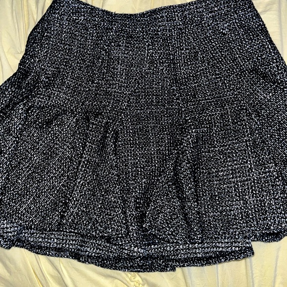 Sold - Picture 2 of 6